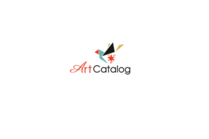Logo Design by HAS for Christ-Centered Art | Design: #15168360