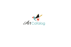 Logo Design by HAS for Christ-Centered Art | Design: #15168361