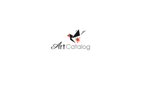 Logo Design by HAS for Christ-Centered Art | Design: #15168362