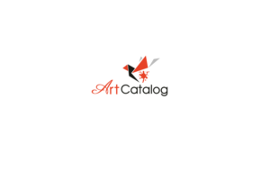 Logo Design by HAS for Christ-Centered Art | Design: #15168363