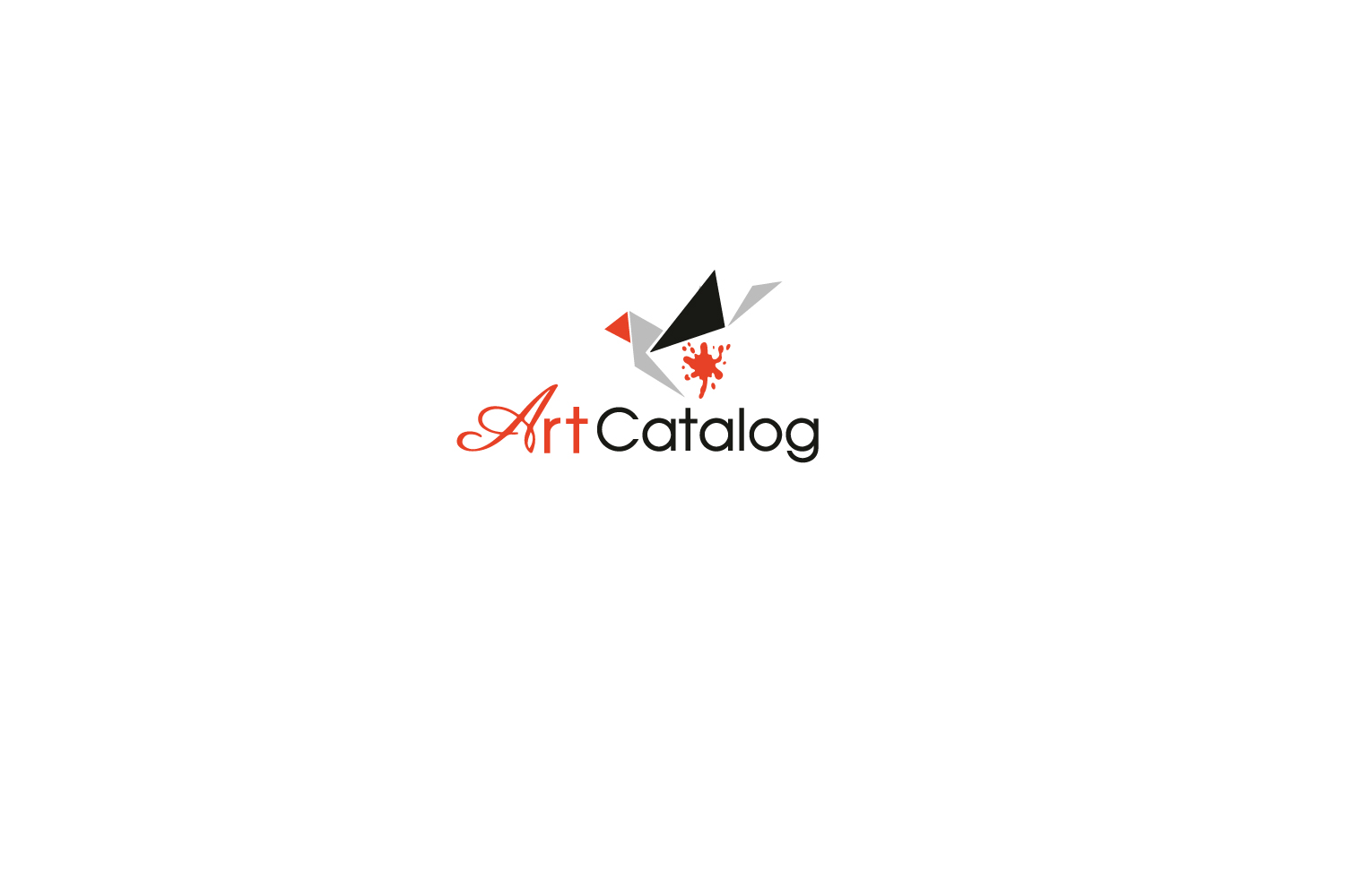 Logo Design by HAS for Christ-Centered Art | Design #15168364