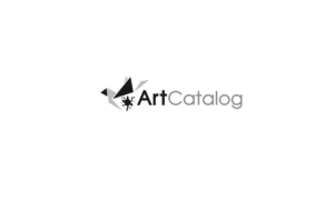 Logo Design by HAS for Christ-Centered Art | Design: #15210414