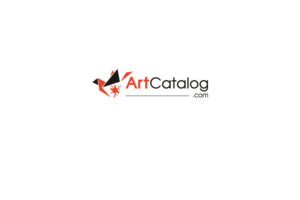 Logo Design by HAS for Christ-Centered Art | Design: #15210418