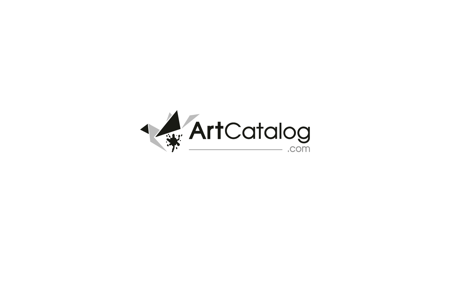 Logo Design by HAS for Christ-Centered Art | Design #15210419