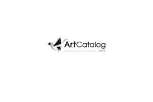 Logo Design by HAS for Christ-Centered Art | Design: #15210419