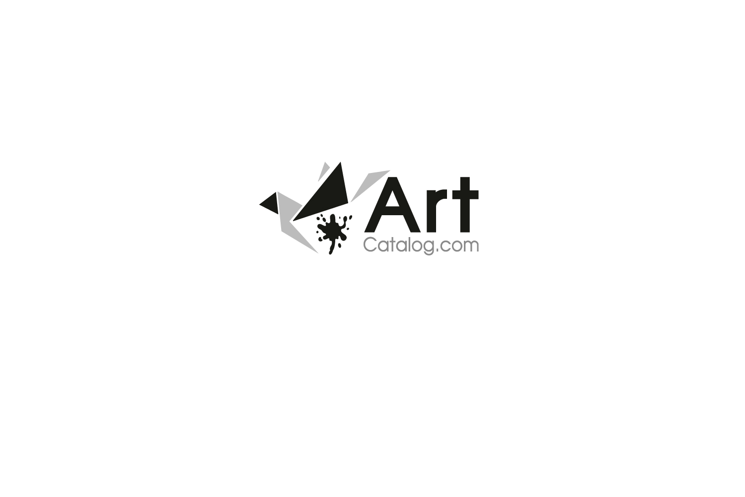 Logo Design by HAS for Christ-Centered Art | Design #15210421