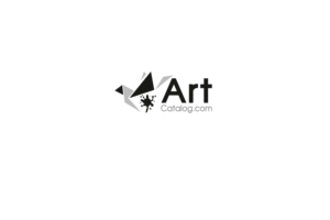 Logo Design by HAS for Christ-Centered Art | Design: #15210421