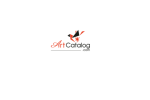 Logo Design by HAS for Christ-Centered Art | Design: #15210422