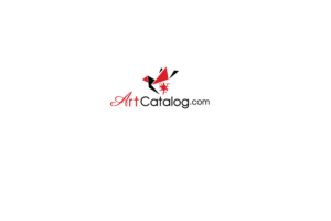 Logo Design by HAS for Christ-Centered Art | Design: #15210423