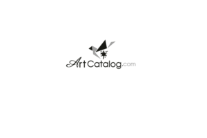 Logo Design by HAS for Christ-Centered Art | Design: #15210425