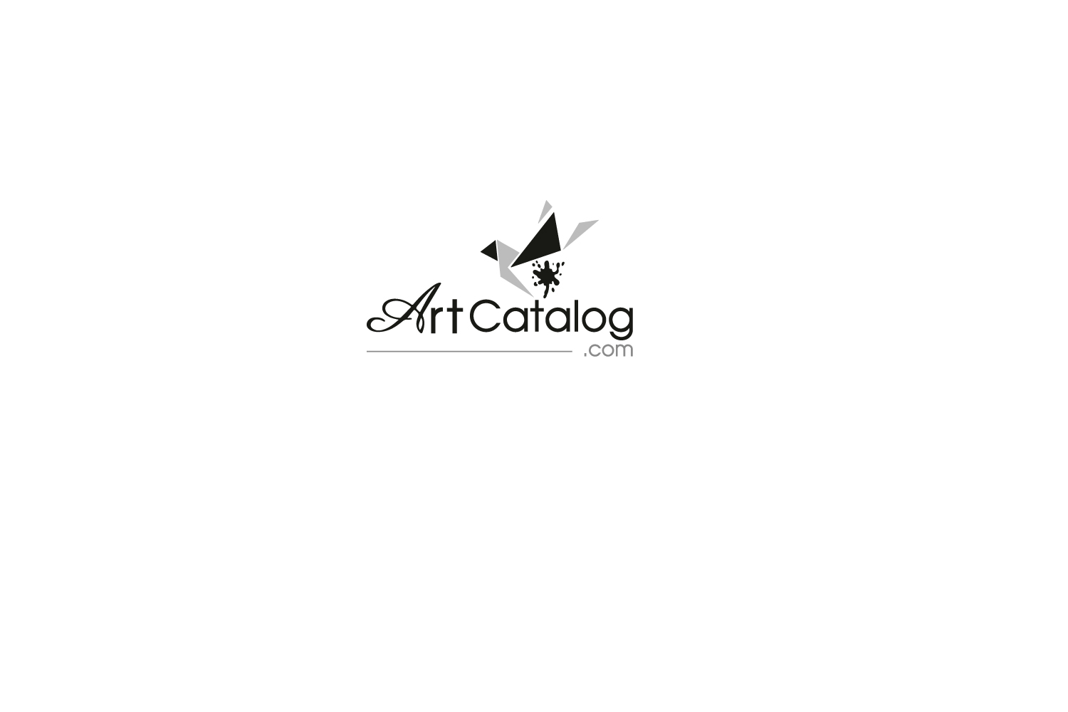 Logo Design by HAS for Christ-Centered Art | Design #15210426