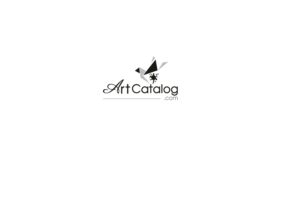 Logo Design by HAS for Christ-Centered Art | Design: #15210426