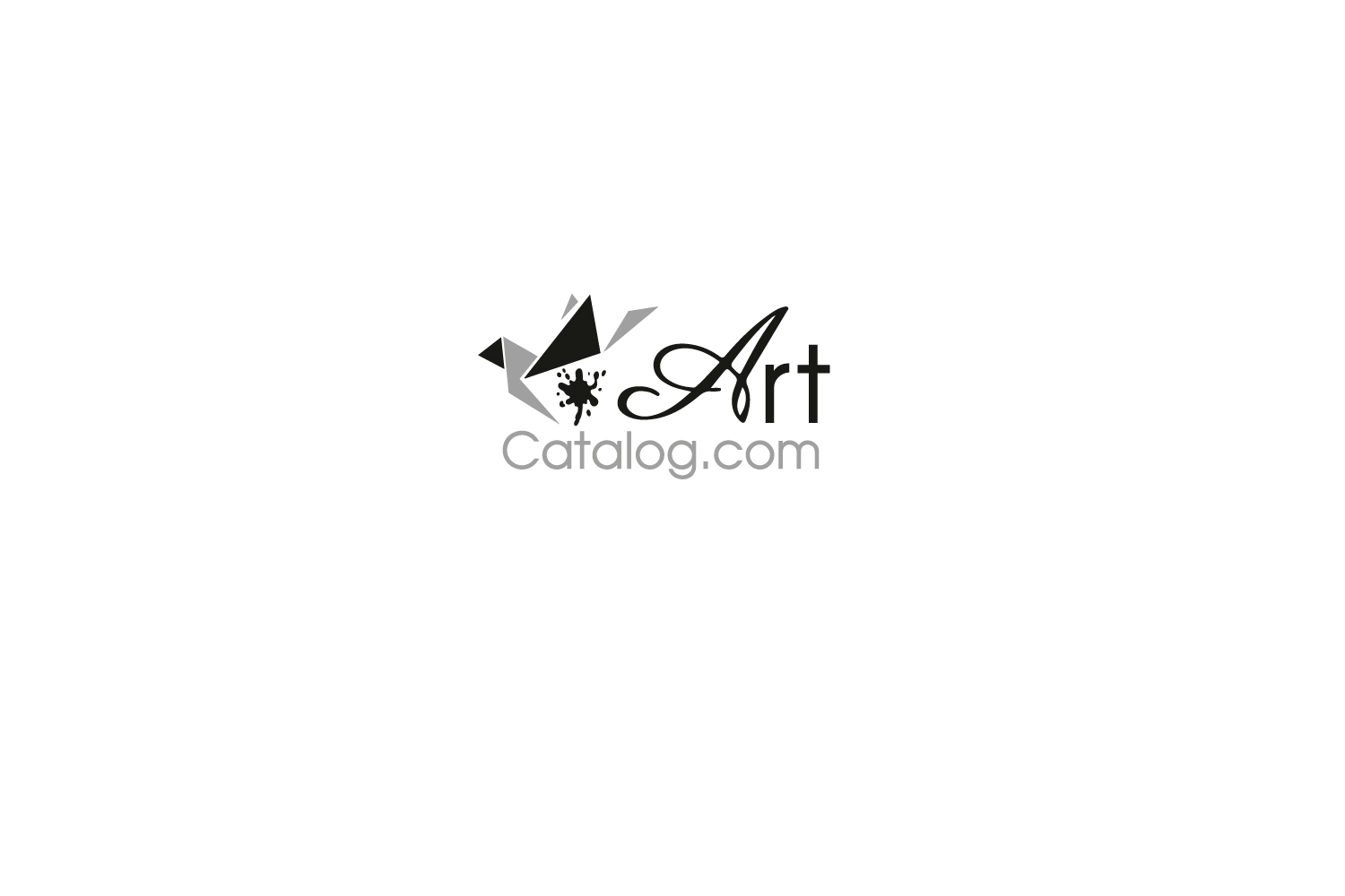 Logo Design by HAS for Christ-Centered Art | Design #15210431