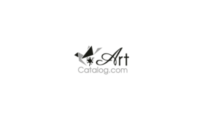 Logo Design by HAS for Christ-Centered Art | Design: #15210431
