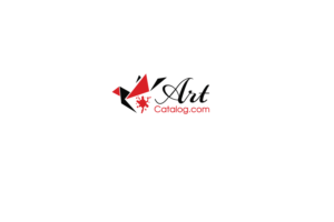 Logo Design by HAS for Christ-Centered Art | Design: #15210433