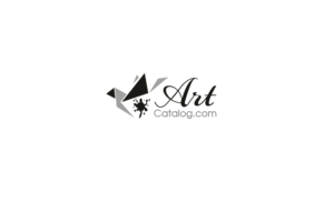 Logo Design by HAS for Christ-Centered Art | Design: #15210434