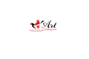 Logo Design by HAS for Christ-Centered Art | Design: #15210435