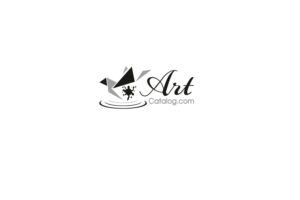Logo Design by HAS for Christ-Centered Art | Design: #15210436