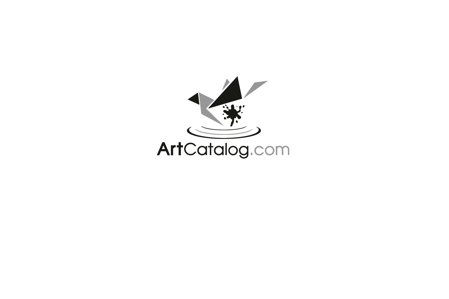 Logo Design by HAS for Christ-Centered Art | Design #15210438