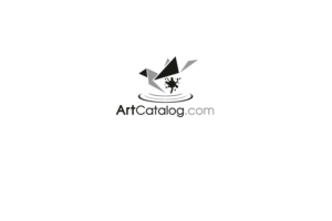 Logo Design by HAS for Christ-Centered Art | Design: #15210438