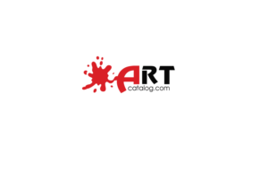 Logo Design by HAS for Christ-Centered Art | Design: #15210585