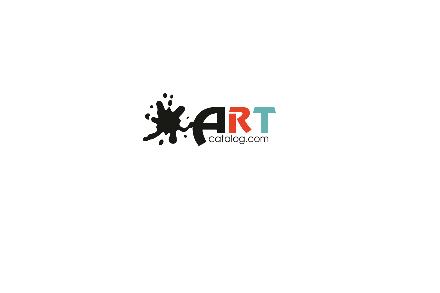 Logo Design by HAS for Christ-Centered Art | Design #15210589
