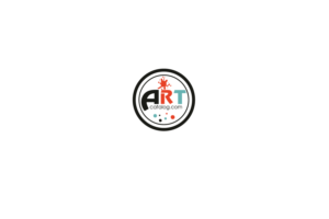 Logo Design by HAS for Christ-Centered Art | Design: #15210722
