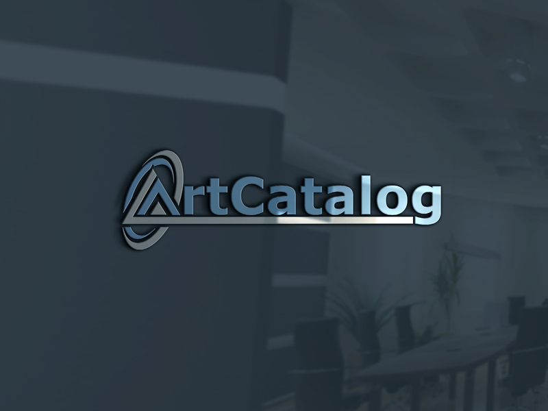 Logo Design by jan2you for Christ-Centered Art | Design #15167858