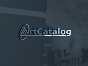 Logo Design by jan2you for Christ-Centered Art | Design: #15167858