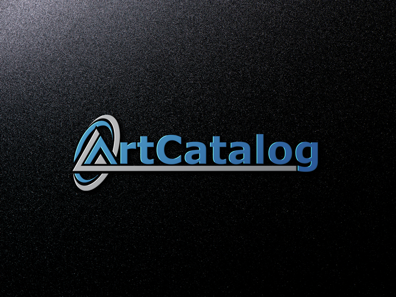 Logo Design by jan2you for Christ-Centered Art | Design #15167860
