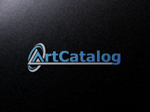Logo Design by jan2you for Christ-Centered Art | Design: #15167860