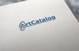Logo Design by jan2you for Christ-Centered Art | Design: #15167861