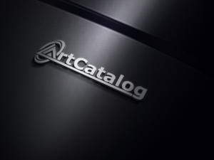 Logo Design by jan2you for Christ-Centered Art | Design: #15167862