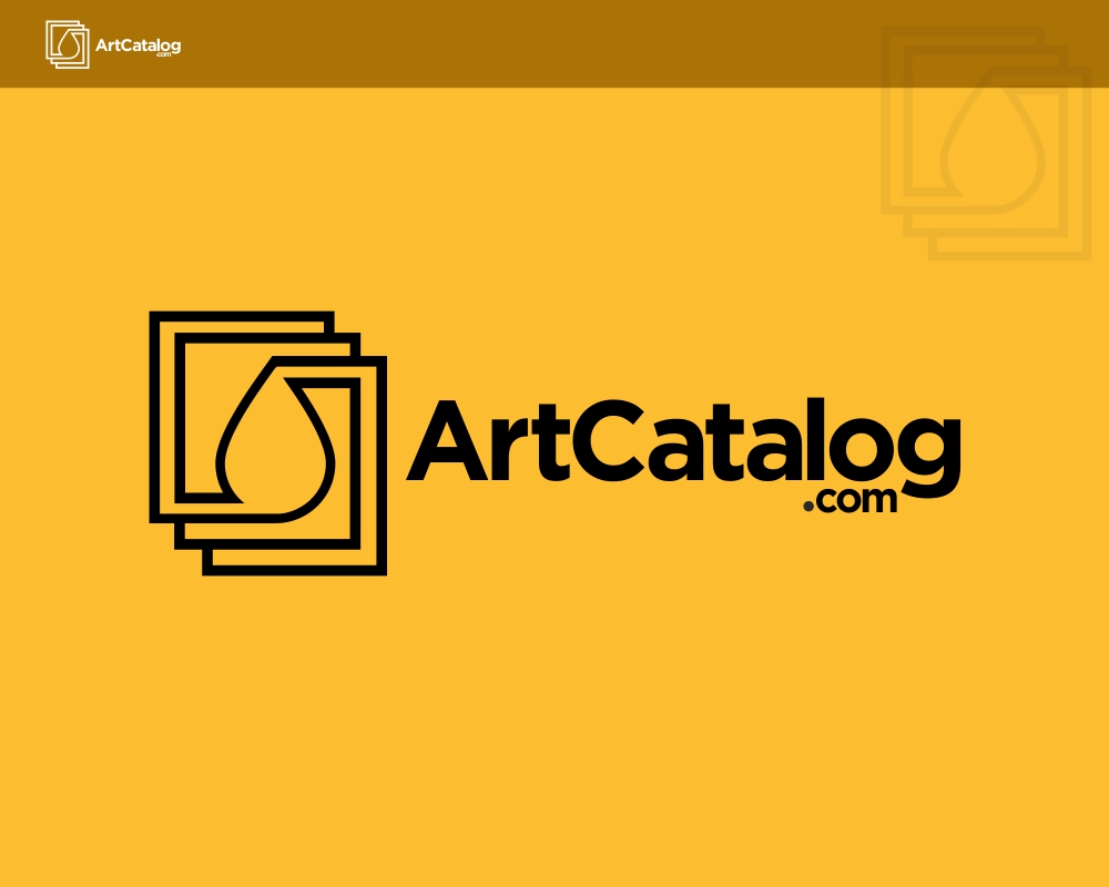 Logo-Design von bingdesignz für Christ-Centered Art | Design #15168376