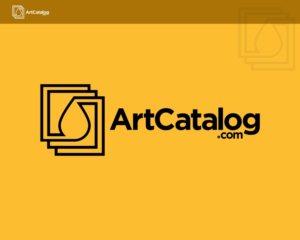 Logo Design by bingdesignz for Christ-Centered Art | Design: #15168376