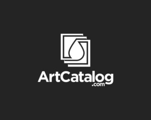 Logo Design by bingdesignz for Christ-Centered Art | Design: #15168392