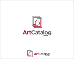 Logo Design by bingdesignz for Christ-Centered Art | Design: #15171171