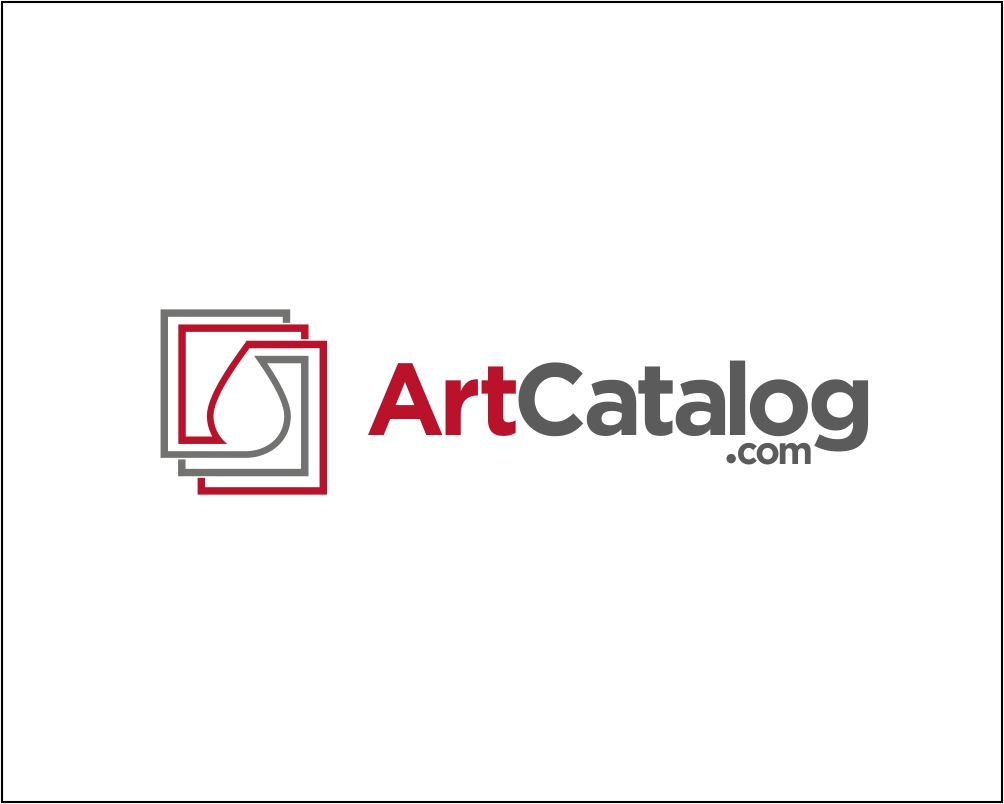 Logo Design by bingdesignz for Christ-Centered Art | Design #15171172