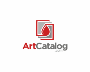 Logo Design by bingdesignz for Christ-Centered Art | Design: #15171199