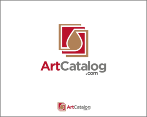 Logo Design by bingdesignz for Christ-Centered Art | Design: #15171200