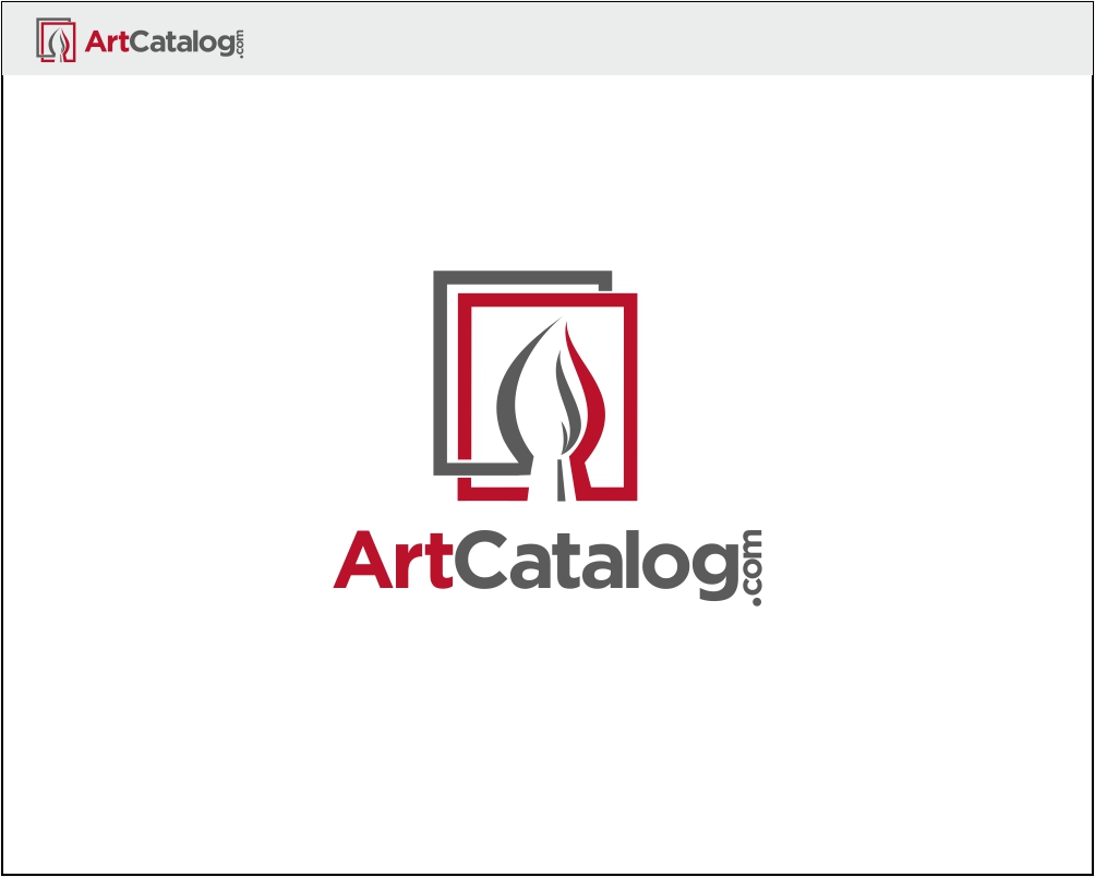 Logo-Design von bingdesignz für Christ-Centered Art | Design #15180907