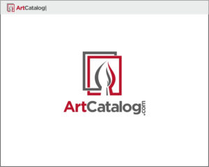Logo Design by bingdesignz for Christ-Centered Art | Design: #15180907
