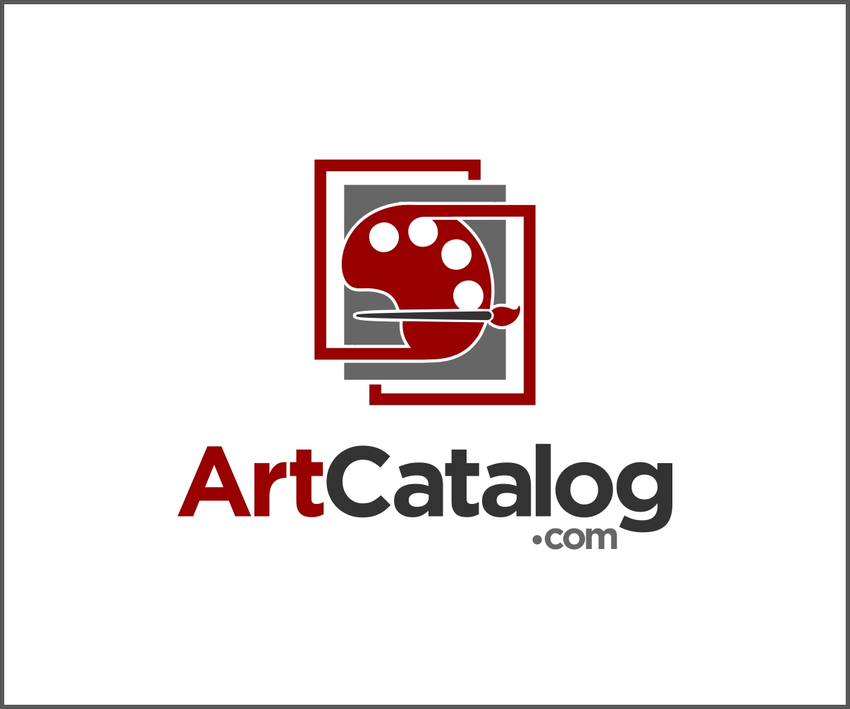 Design de Logo par bingdesignz pour Christ-Centered Art | Design #15387786