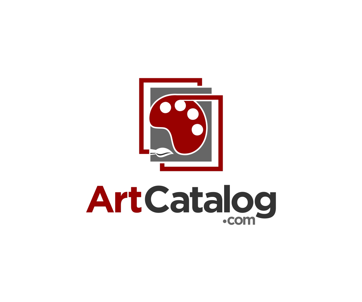 Logo-Design von bingdesignz für Christ-Centered Art | Design #15388183