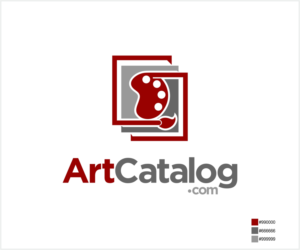 Logo Design by bingdesignz for Christ-Centered Art | Design: #15392671
