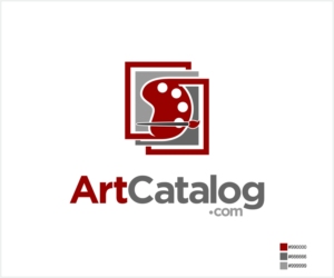 Logo Design by bingdesignz for Christ-Centered Art | Design: #15392672