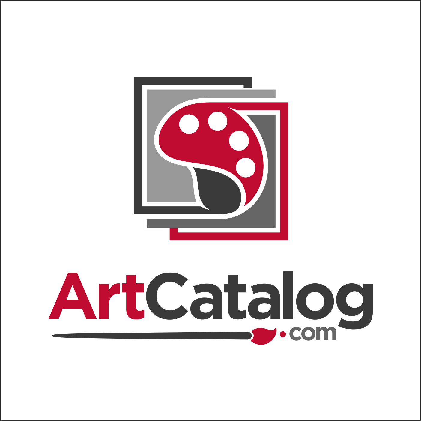 Logo Design by bingdesignz for Christ-Centered Art | Design #15434193