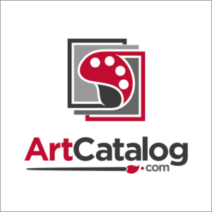 Logo Design by bingdesignz for Christ-Centered Art | Design: #15434193