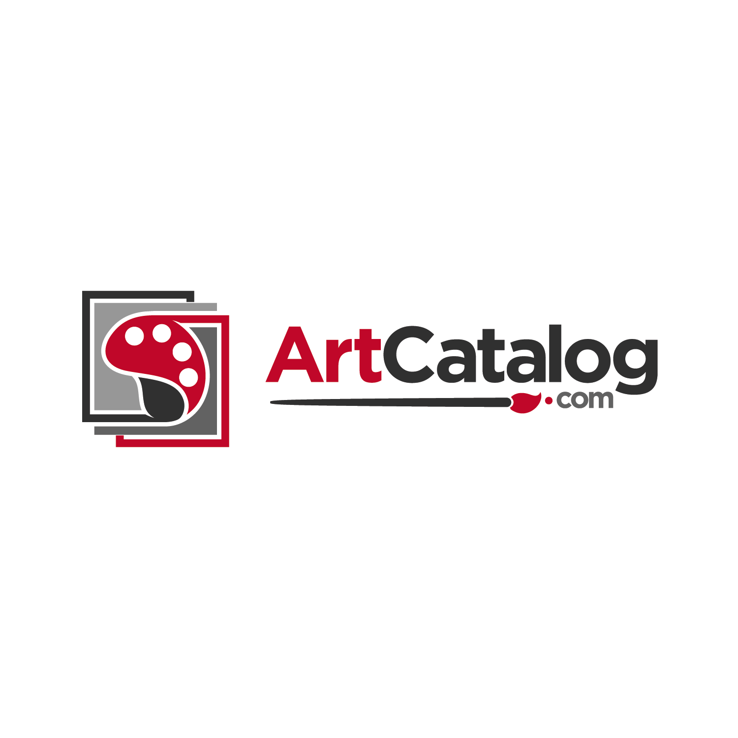 Logo Design by bingdesignz for Christ-Centered Art | Design #15447541
