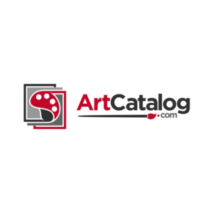 Logo Design by bingdesignz for Christ-Centered Art | Design: #15447541